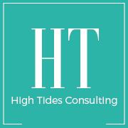 High Tides Consulting image 2
